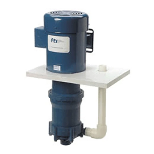 FINISH THOMPSON VKC10