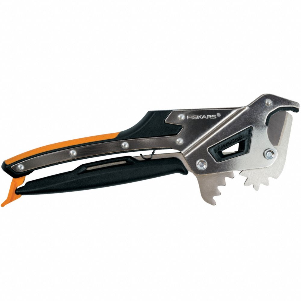 FISKARS Plumbing Specialty Tools