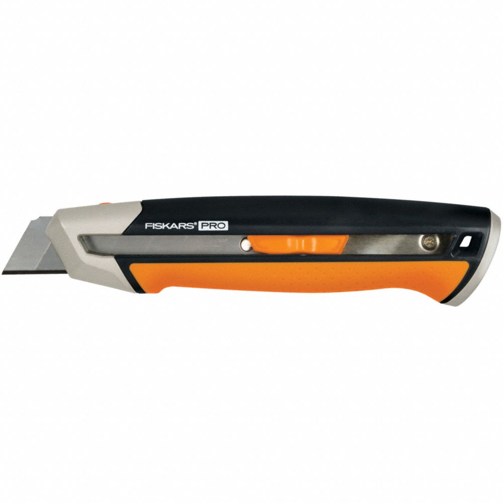 FISKARS 7702201001