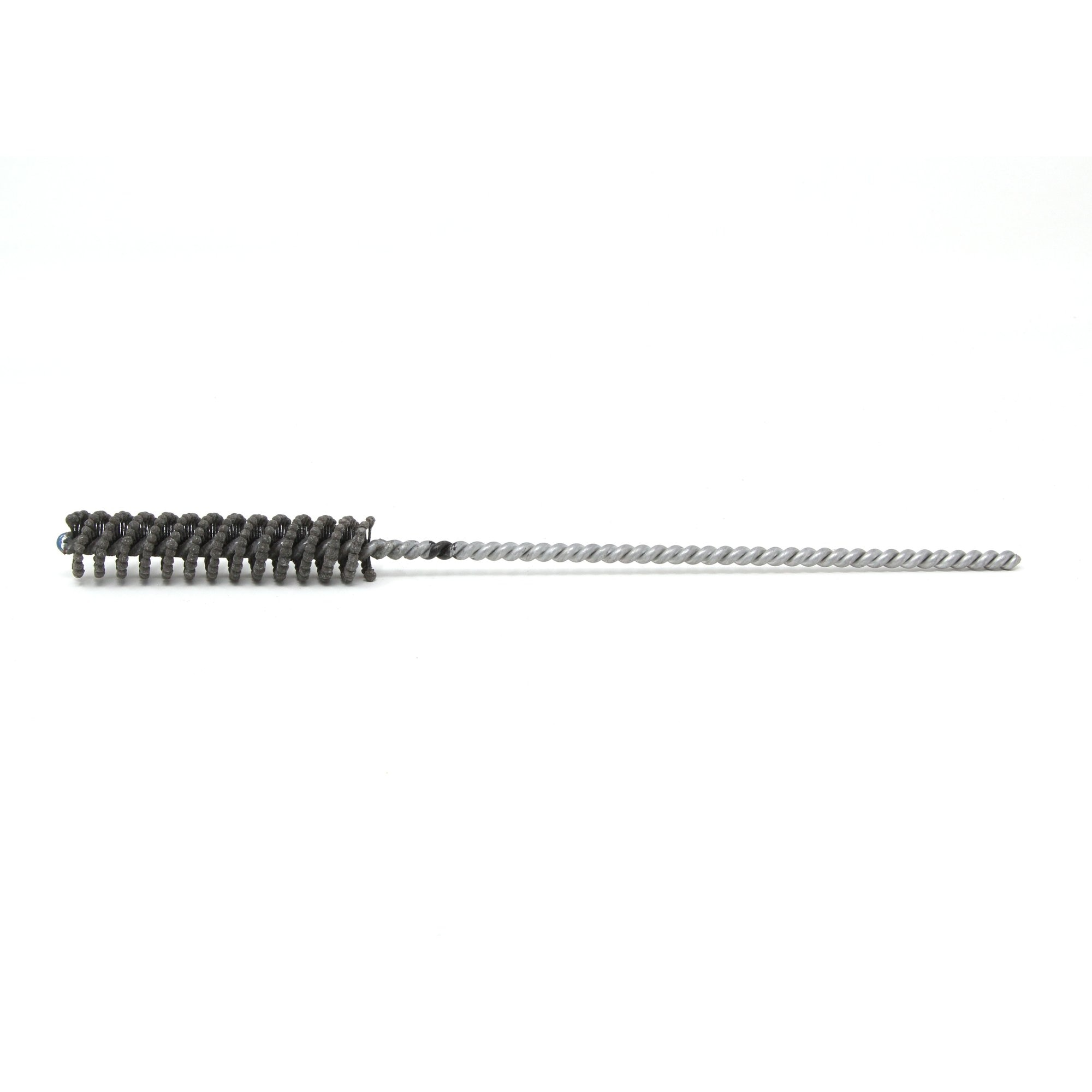 FLEX-HONE TOOL BC10M240AO Flex-Hone, 10 mm, 0.394 Inch, 240 Alum Oxide | CP6AQW 59WL11