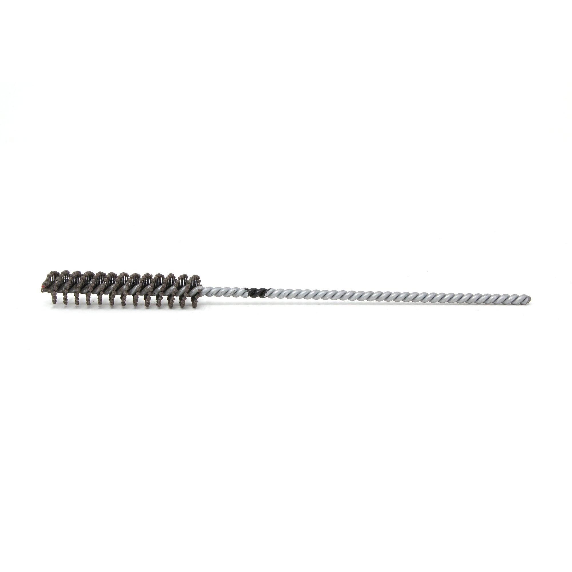 FLEX-HONE TOOL BC12180AO Flex-Hone, 1/2 Inch, 12.7 mm, 180 Alum Oxide | CP6AQU 59WL73