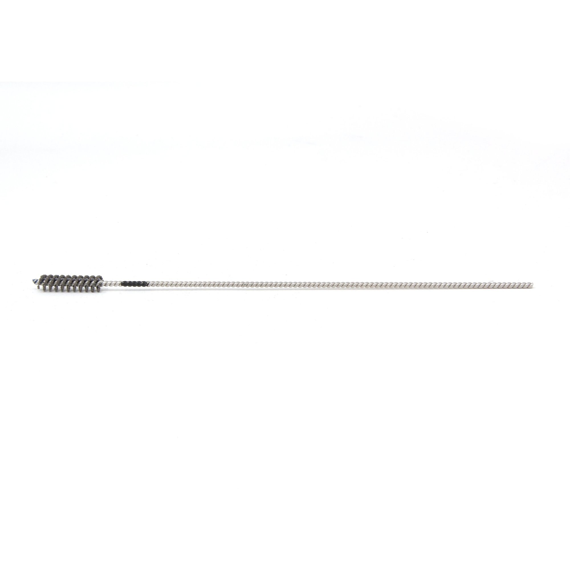 FLEX-HONE TOOL BC4M240AO