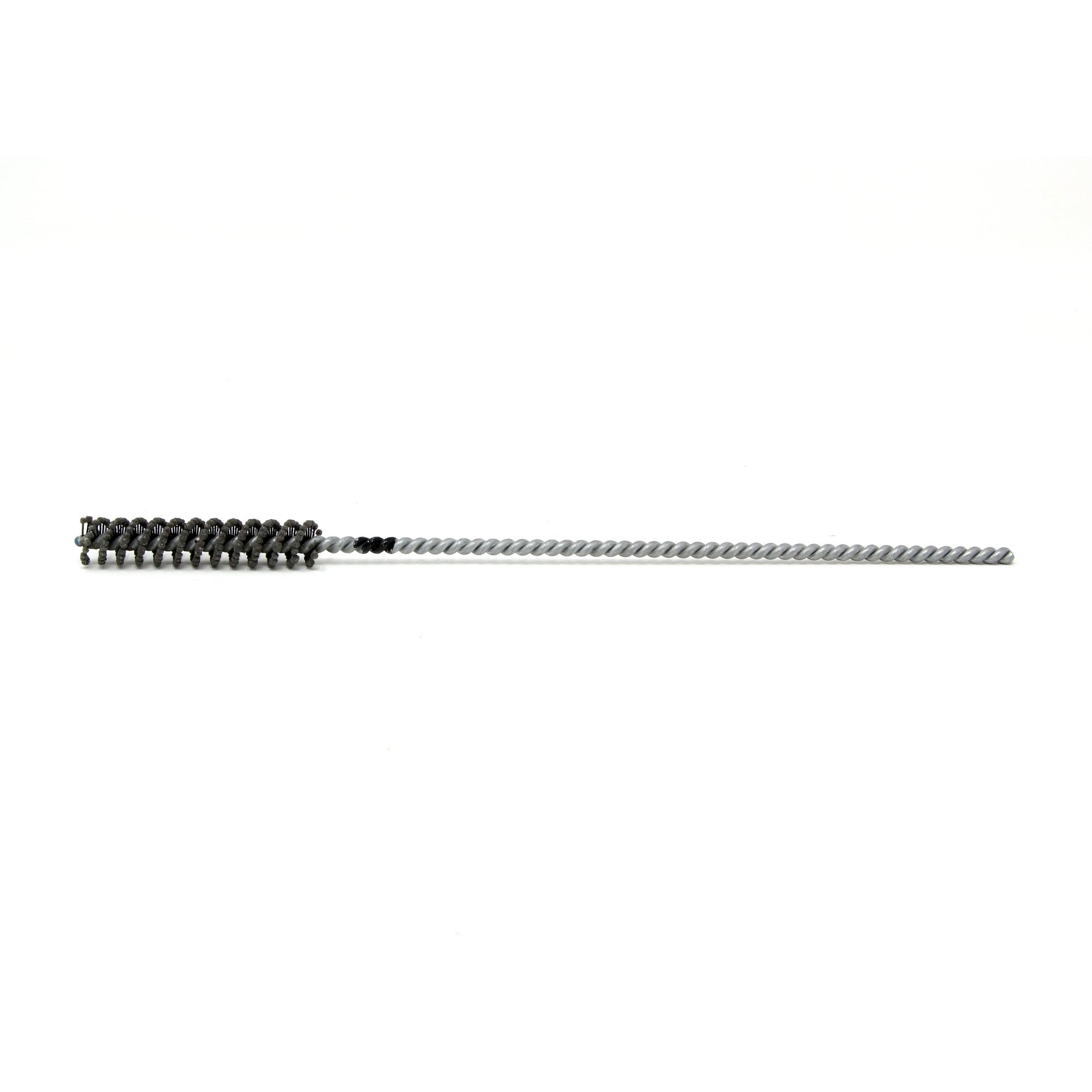 FLEX-HONE TOOL BC7M240AO