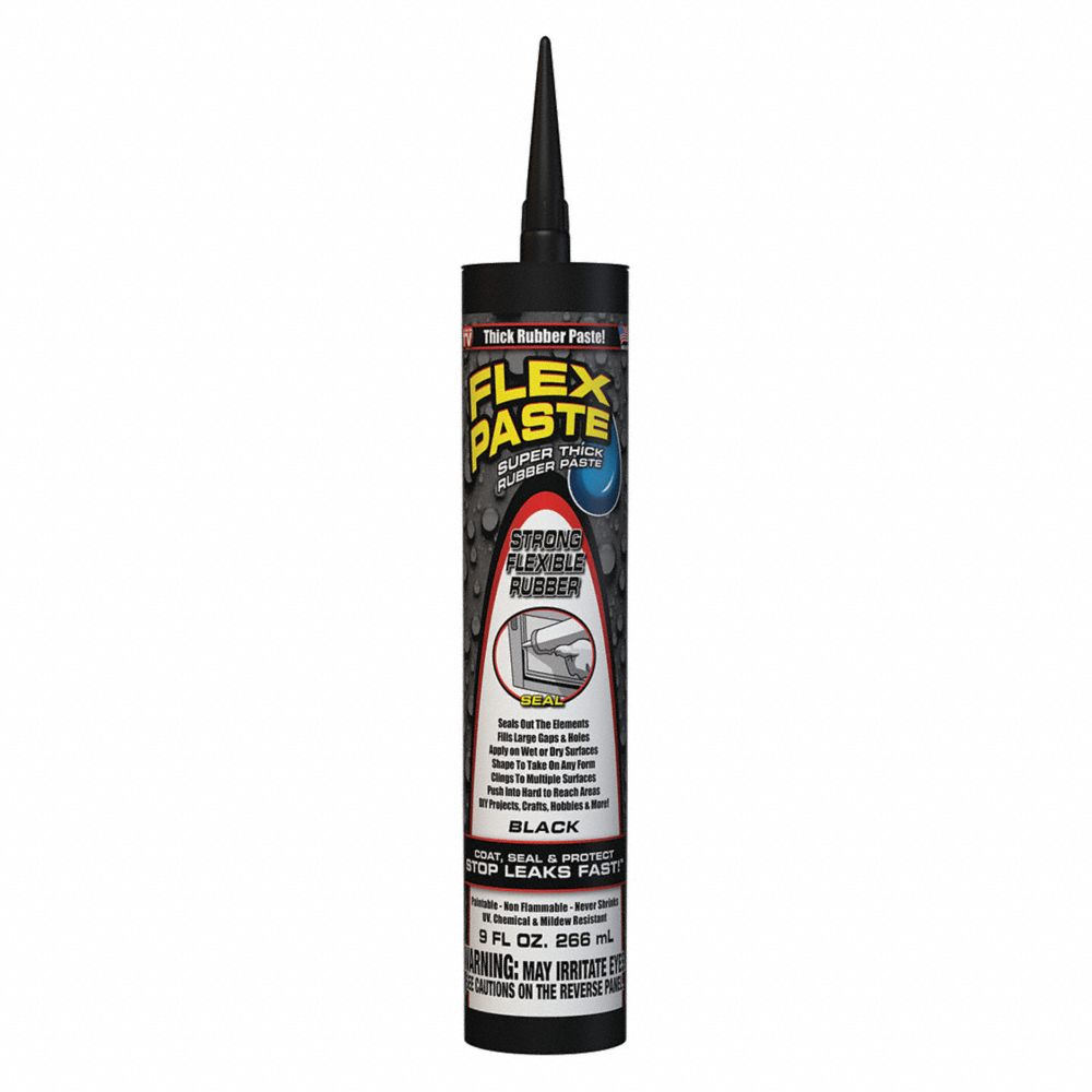 FLEX SEAL PFSBLKR10