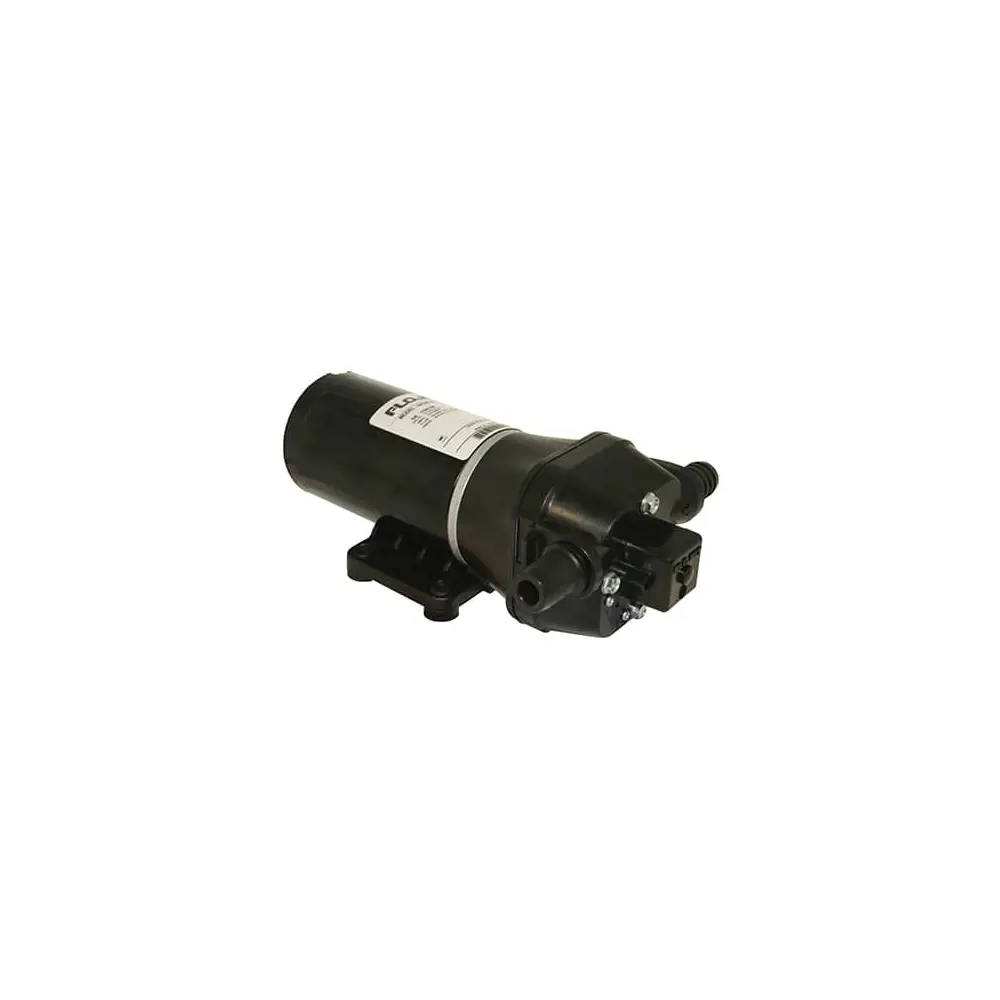 FLOJET Industrial Diaphragm Pumps