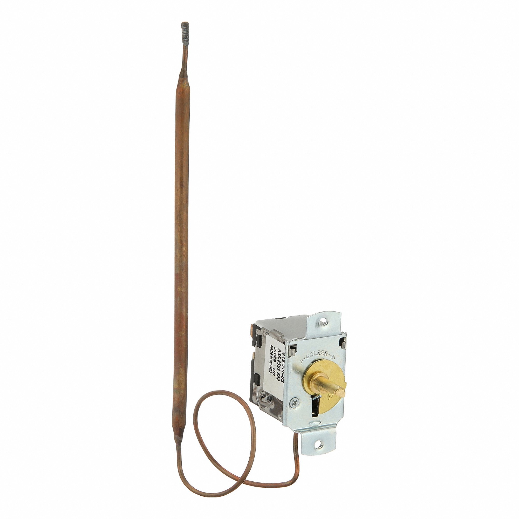 FRIEDRICH 61822502 Thermostat | CJ3PYY 23ZA70