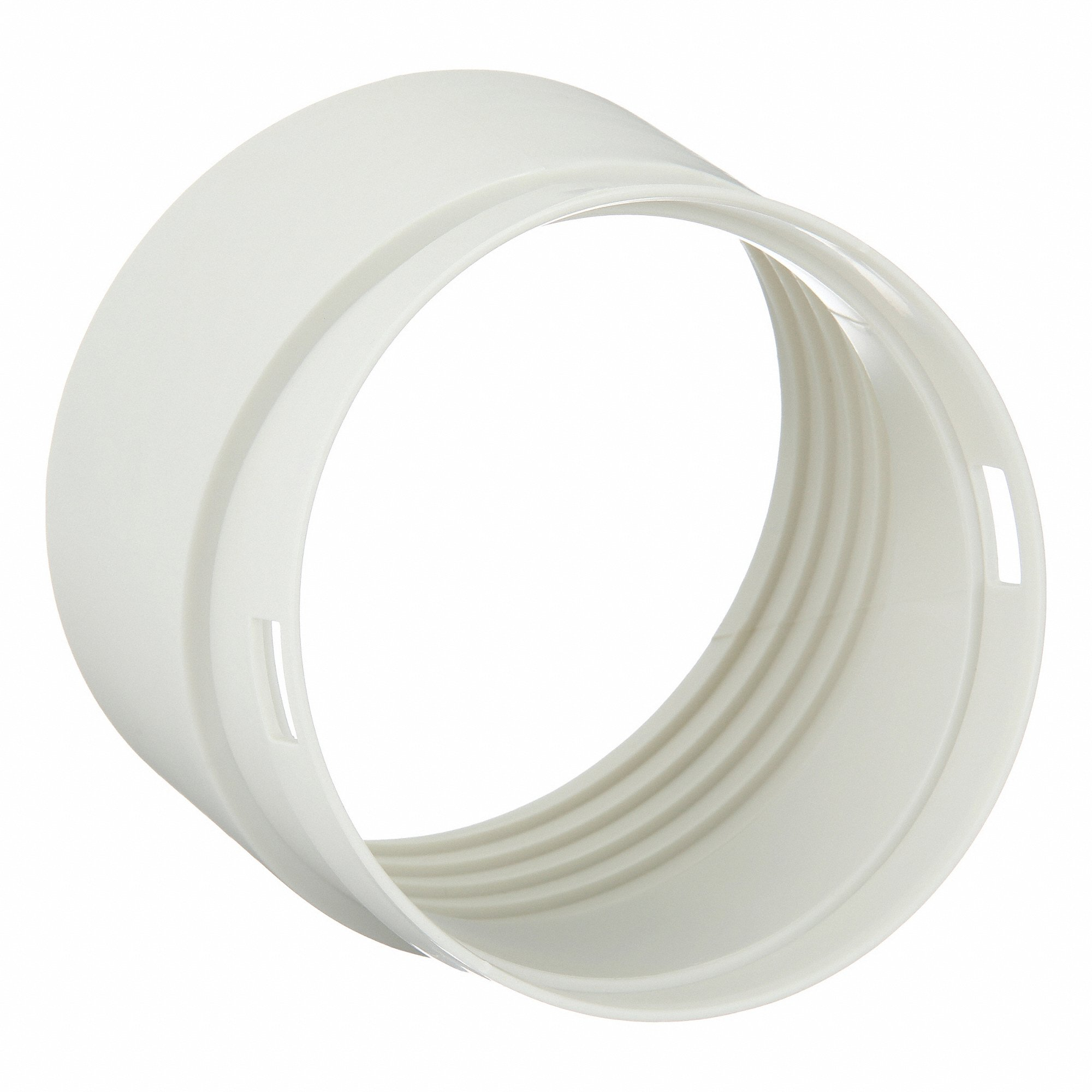 FRIEDRICH 67904054 Heat Exhst Hose Connector | CJ2KRL 23ZX89