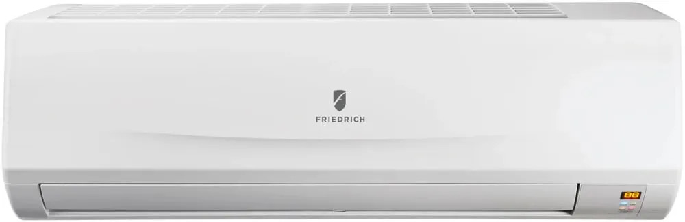 FRIEDRICH FSHSW18A3A FRIEDRICH FSHSW18A3A | CW6TMK