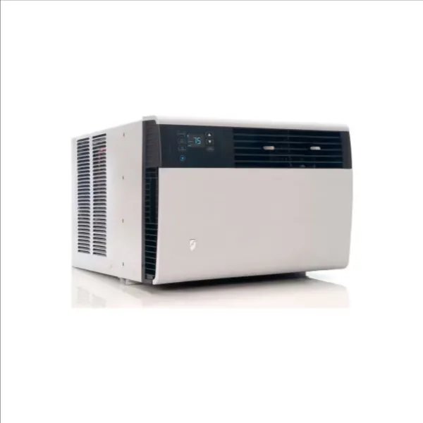 FRIEDRICH KCS12A30A FRIEDRICH KCS12A30A | CW6TMP