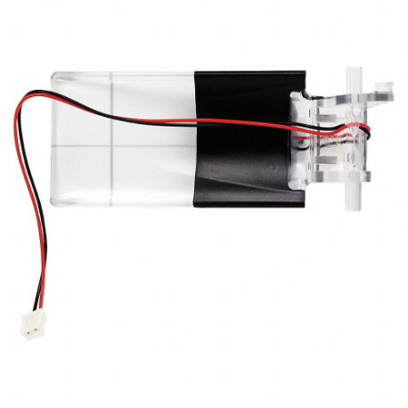 FRIGIDAIRE 241685703