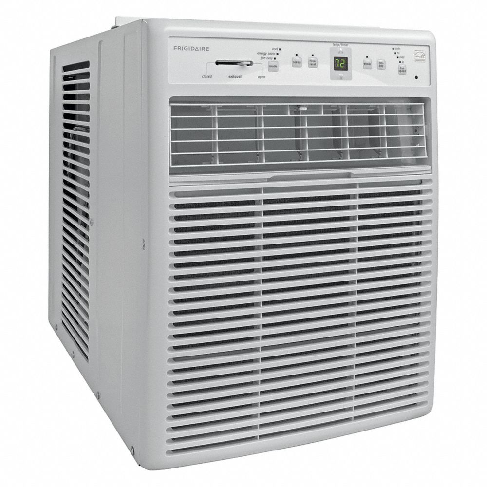 FRIGIDAIRE FHSC102WB1