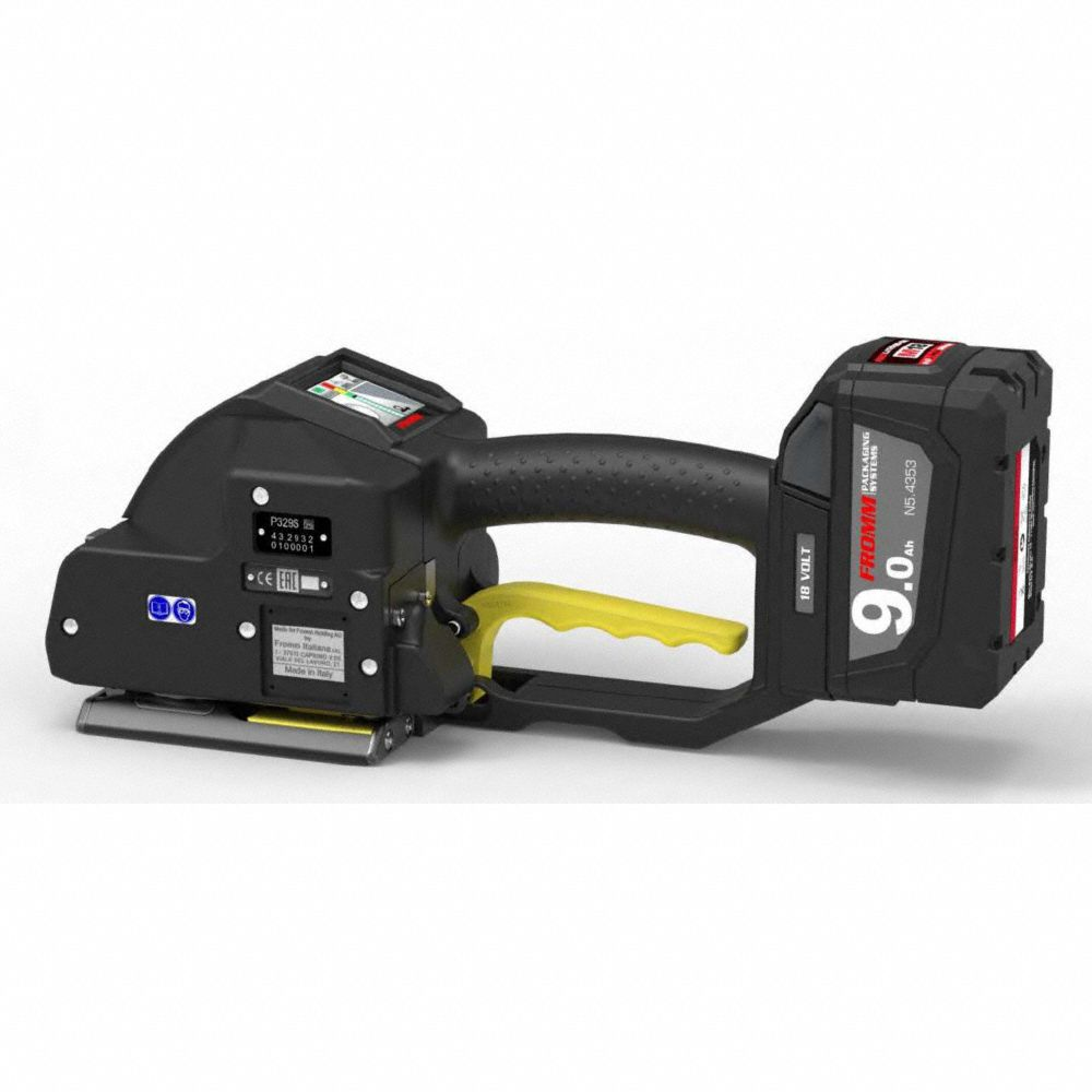 FROMM P329S433522KIT