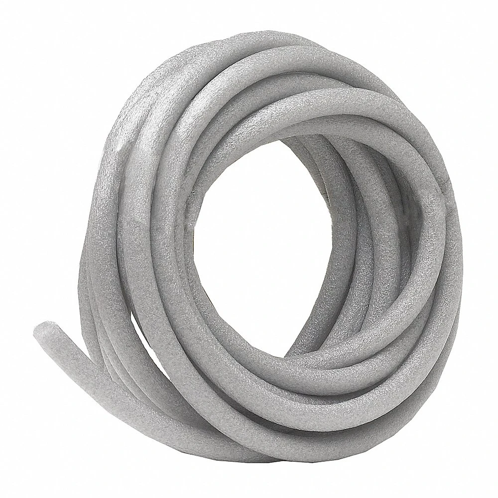 FROST KING Window and Door Seals