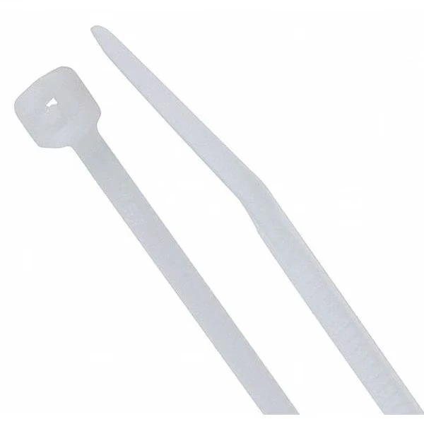 4 Inch L Cable Tie PK 1000