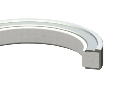 GARLOCK SEALING TECHNOLOGIES 21005-2710 GARLOCK SEALING TECHNOLOGIES 21005-2710 | AL4MKH