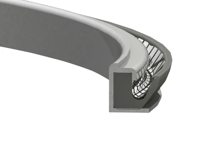 GARLOCK SEALING TECHNOLOGIES 21011-4559 GARLOCK SEALING TECHNOLOGIES 21011-4559 | AK9QXG