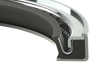 GARLOCK SEALING TECHNOLOGIES 21087-2657 GARLOCK SEALING TECHNOLOGIES 21087-2657 | AN4XEK