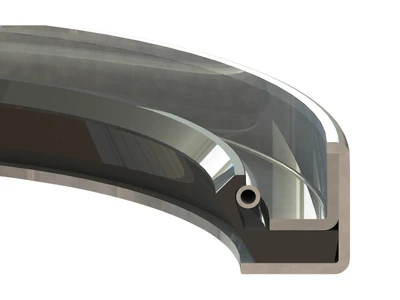 GARLOCK SEALING TECHNOLOGIES 21702-4017 GARLOCK SEALING TECHNOLOGIES 21702-4017 | AK8HTJ