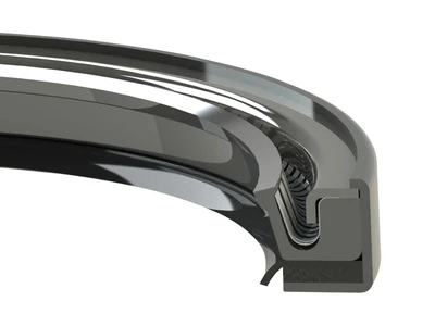 GARLOCK SEALING TECHNOLOGIES 22500-2150 GARLOCK SEALING TECHNOLOGIES 22500-2150 | AN6FTN