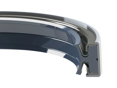 GARLOCK SEALING TECHNOLOGIES 22634-6712