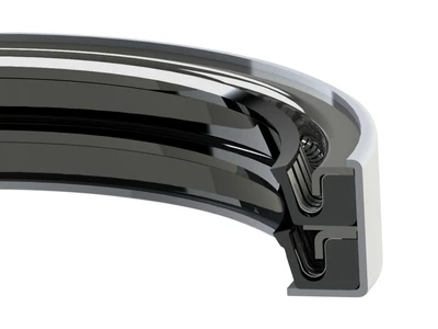 GARLOCK SEALING TECHNOLOGIES 22897-7823 GARLOCK SEALING TECHNOLOGIES 22897-7823 | AL8WHZ