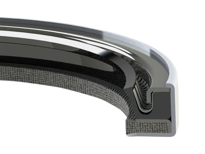 GARLOCK SEALING TECHNOLOGIES 22987-7909 GARLOCK SEALING TECHNOLOGIES 22987-7909 | AL8WJC