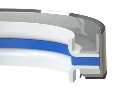 GARLOCK SEALING TECHNOLOGIES 24063-6507 GARLOCK SEALING TECHNOLOGIES 24063-6507 | AM4LUJ