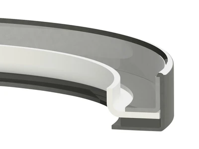 GARLOCK SEALING TECHNOLOGIES 24125-9342 GARLOCK SEALING TECHNOLOGIES 24125-9342 | AL8WRF