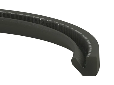 GARLOCK SEALING TECHNOLOGIES 25001-4152 GARLOCK SEALING TECHNOLOGIES 25001-4152 | AL4UMV