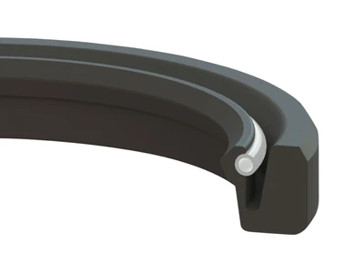 GARLOCK SEALING TECHNOLOGIES 25058-4058 GARLOCK SEALING TECHNOLOGIES 25058-4058 | AL2CZB