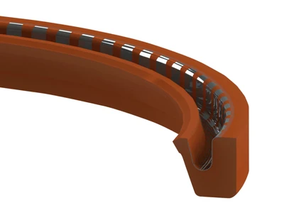 GARLOCK SEALING TECHNOLOGIES 25284-9298 GARLOCK SEALING TECHNOLOGIES 25284-9298 | AL8VMV