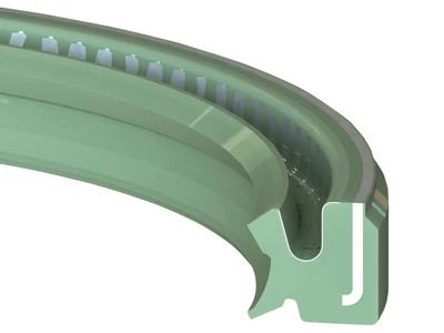 GARLOCK SEALING TECHNOLOGIES 26057-2540 GARLOCK SEALING TECHNOLOGIES 26057-2540 | AK4DAQ