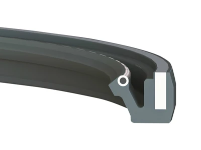 GARLOCK SEALING TECHNOLOGIES 26082-1436 GARLOCK SEALING TECHNOLOGIES 26082-1436 | AN8FME