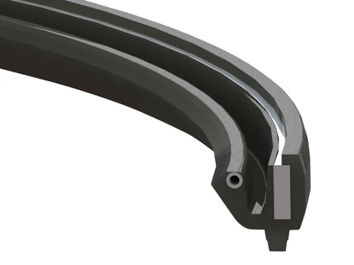 GARLOCK SEALING TECHNOLOGIES 26088-6383 GARLOCK SEALING TECHNOLOGIES 26088-6383 | AL2LZA