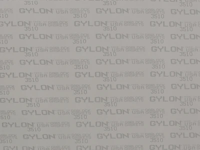 GARLOCK SEALING TECHNOLOGIES 35103-6604 GARLOCK SEALING TECHNOLOGIES 35103-6604 | AN2PTH