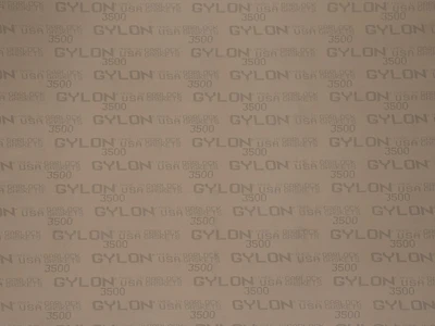 GARLOCK SEALING TECHNOLOGIES 35104-6604 GARLOCK SEALING TECHNOLOGIES 35104-6604 | AN2PTG