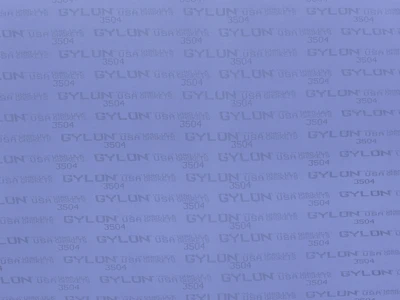 GARLOCK SEALING TECHNOLOGIES 35120-6604 GARLOCK SEALING TECHNOLOGIES 35120-6604 | AN2PTQ