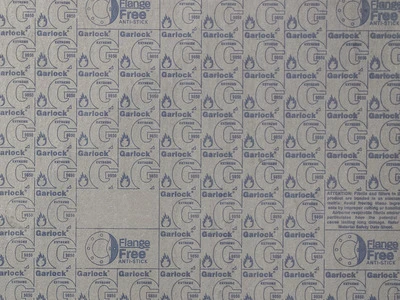 GARLOCK SEALING TECHNOLOGIES 39985-2521 GARLOCK SEALING TECHNOLOGIES 39985-2521 | AN2PTN