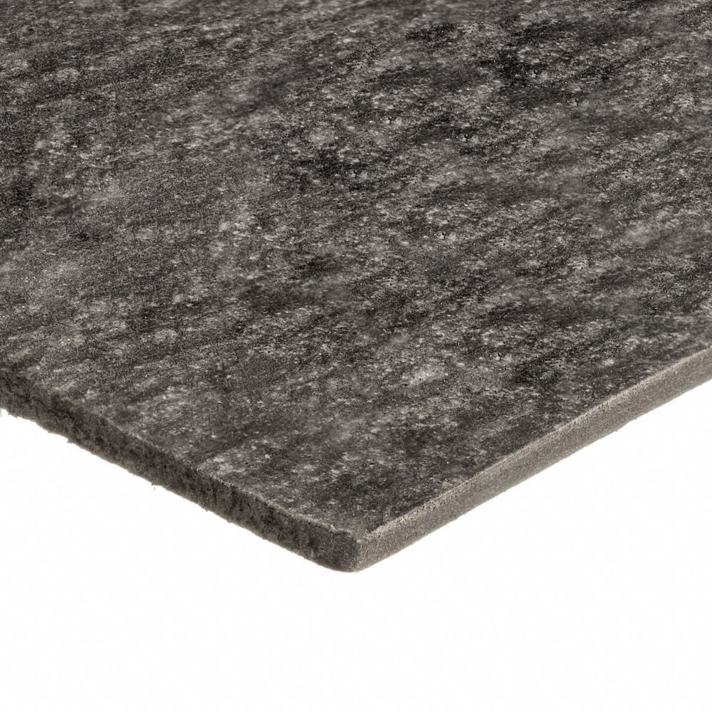 GARLOCK SEALING TECHNOLOGIES BULKFGSMAE25