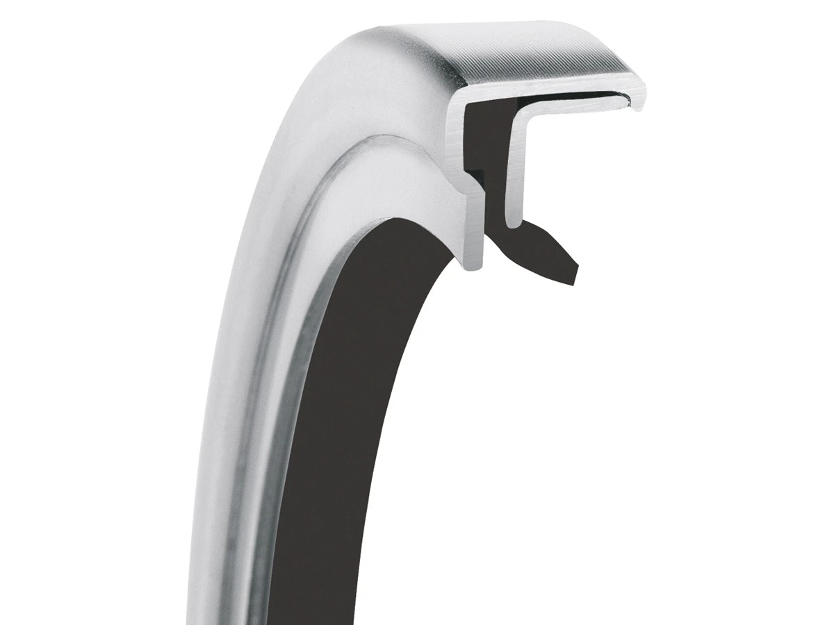 GARLOCK SEALING TECHNOLOGIES MEC03-10013 GARLOCK SEALING TECHNOLOGIES MEC03-10013 | AN7ERQ