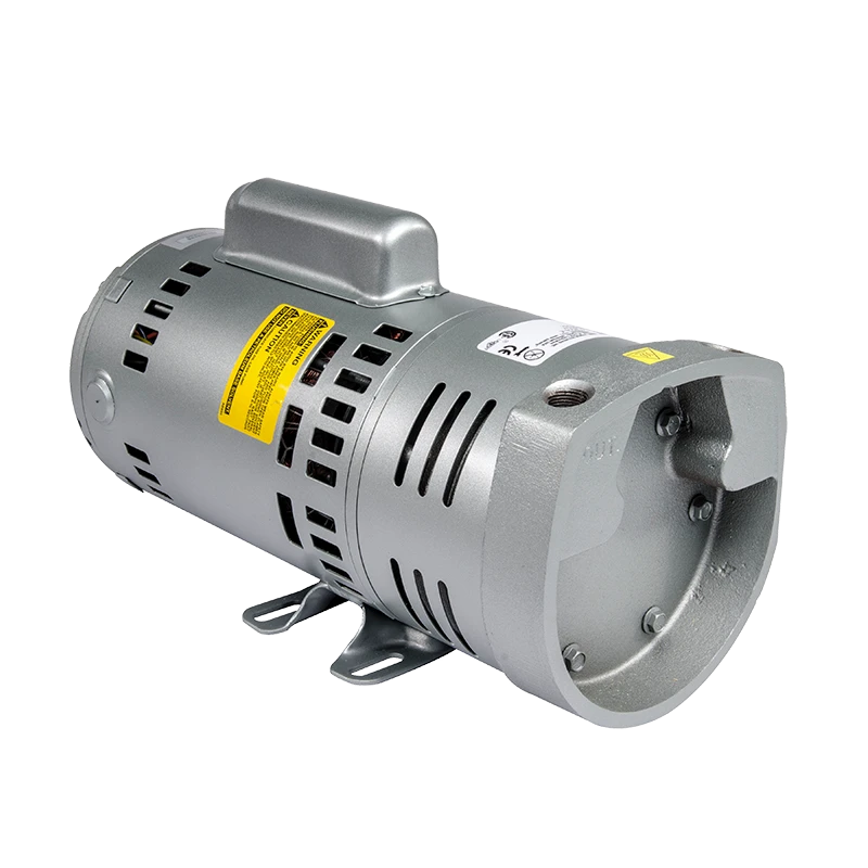 GAST 1023-101-G608NEX