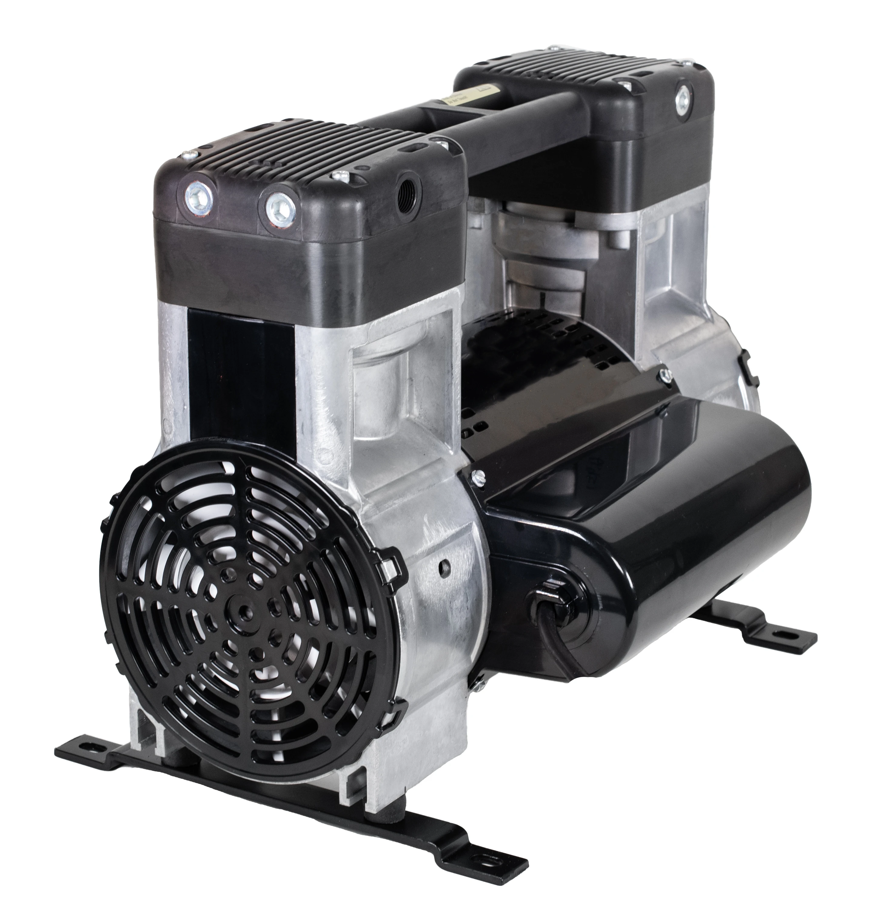 GAST 120R665-P101M-N800NX