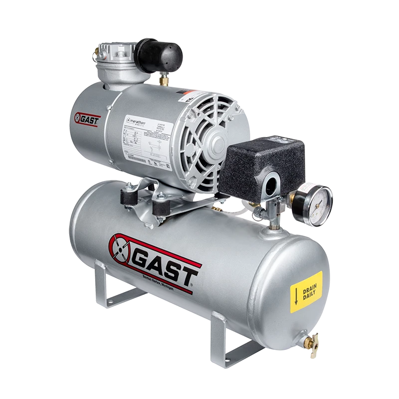 GAST 1LAA-46T-M100GX