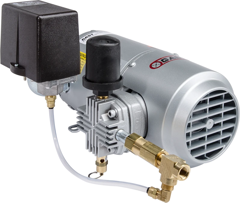 GAST 1LAA-55S-M100GX