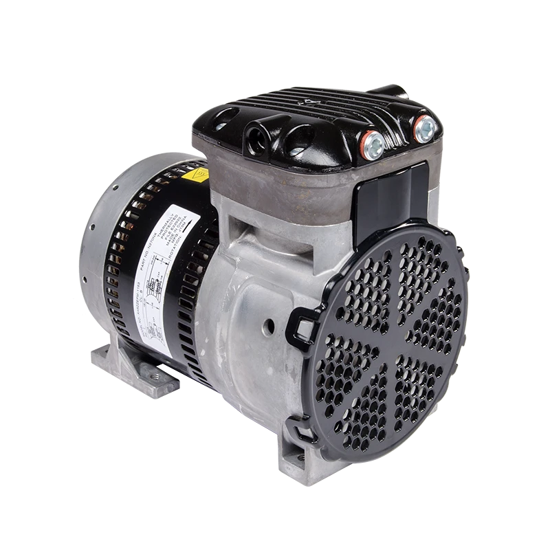 GAST 86R126-101BR-N170X