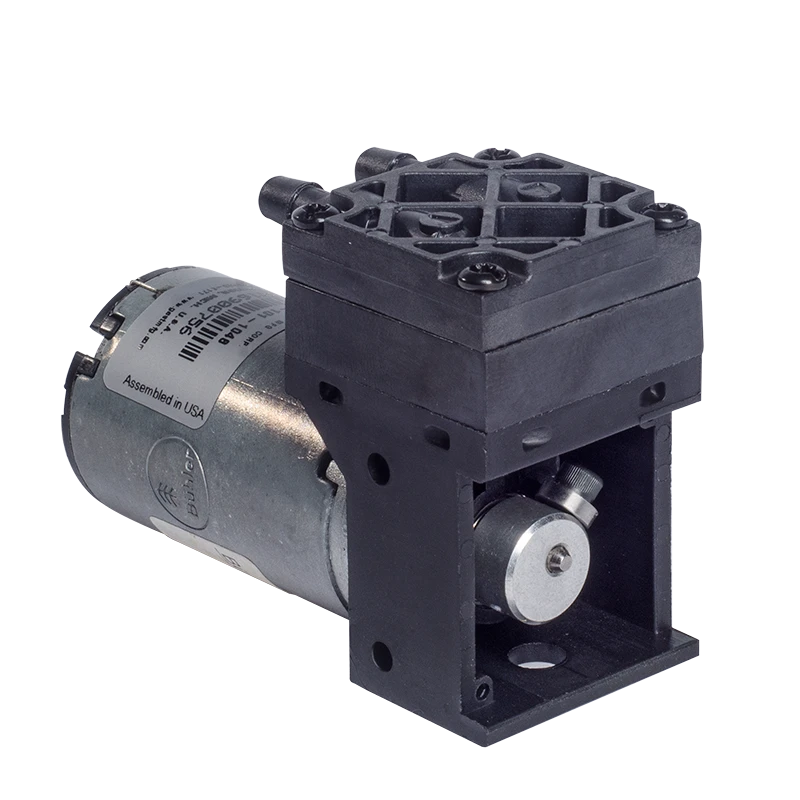 GAST 8R1110-201-1049