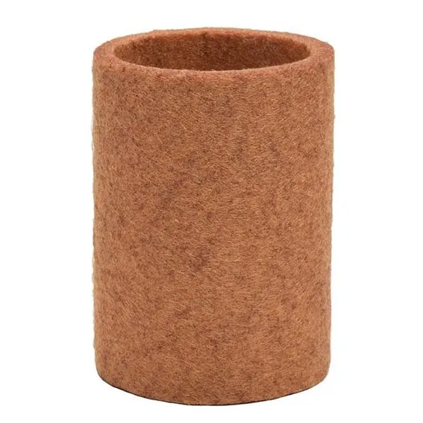 GAST AC393B Cartridge, Filter Ac393B | CP6HJM 33K507