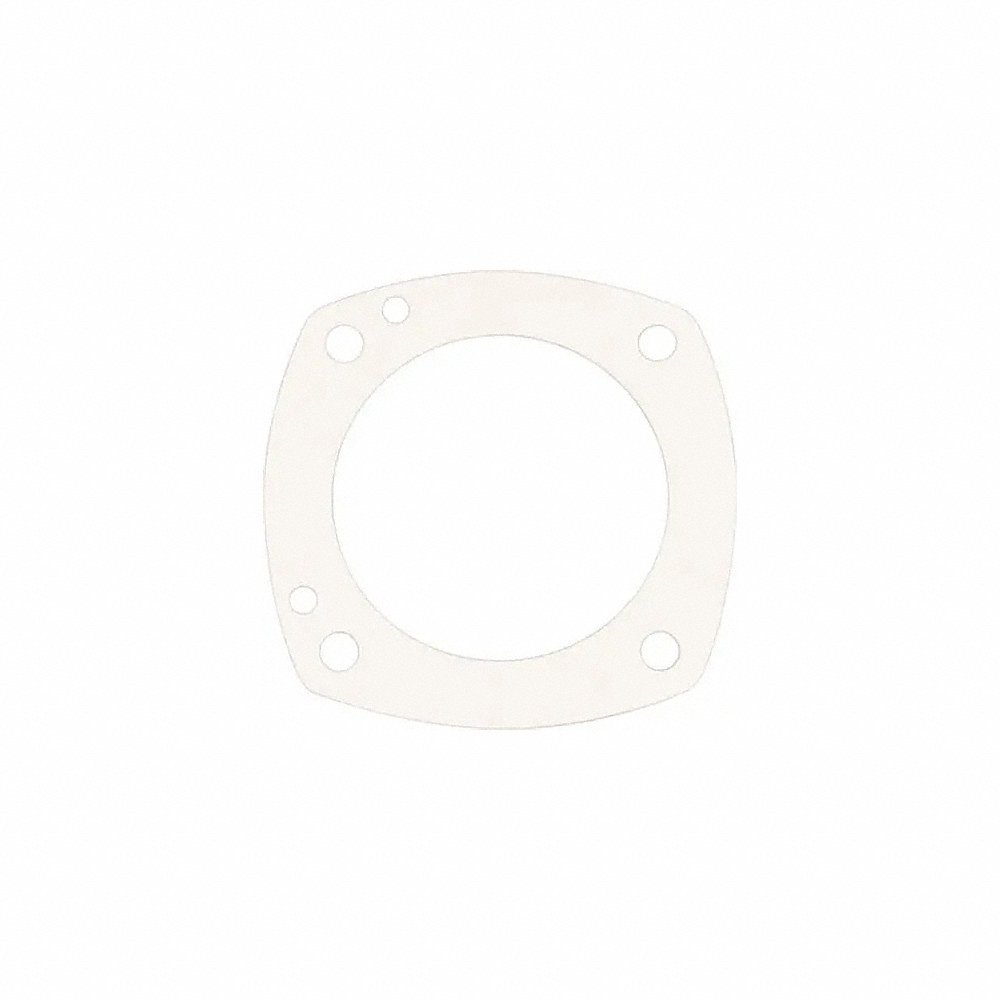 Cylinder Gasket