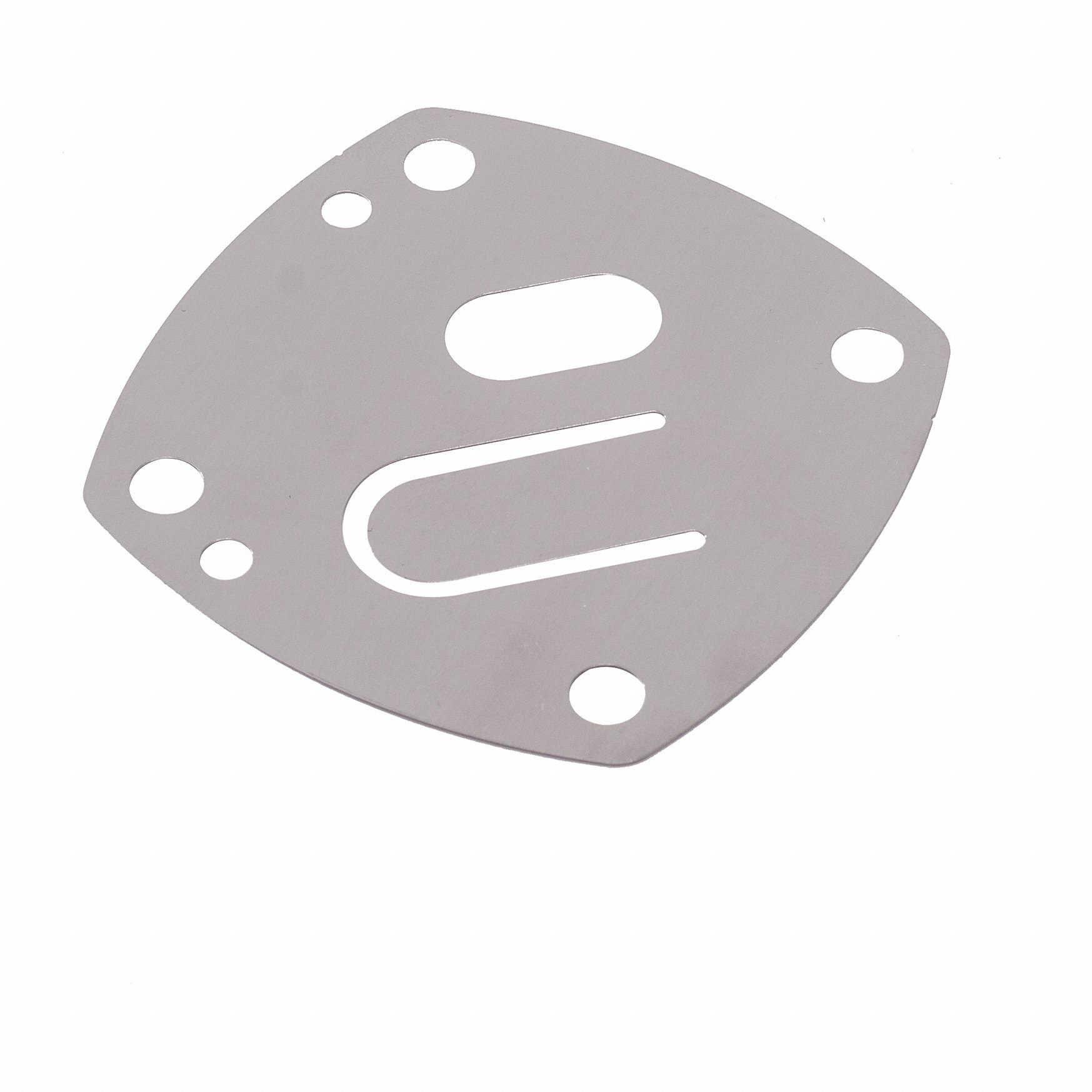 Air Compressor Inlet Valve For 48 Frame Piston Pump