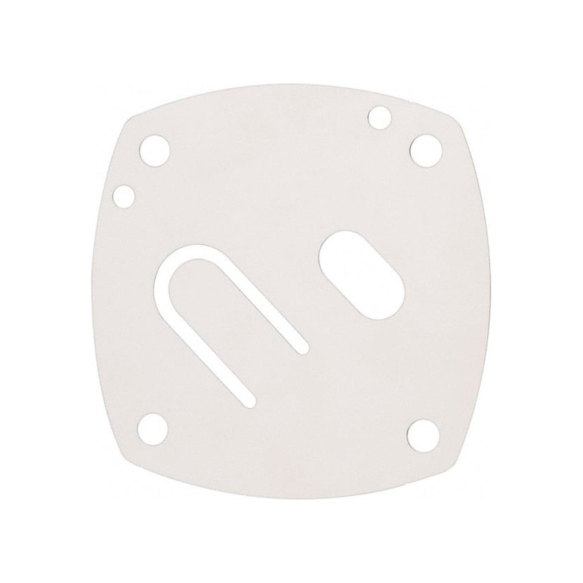 GAST Compressor Valves